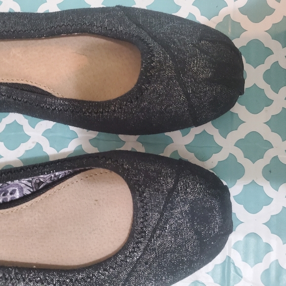 Bobs flats - Picture 2 of 13